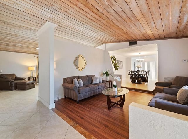 Furnished Finder property 469129_1 photo 9