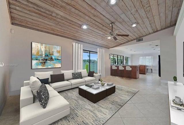 Furnished Finder property 469129_1 photo 10