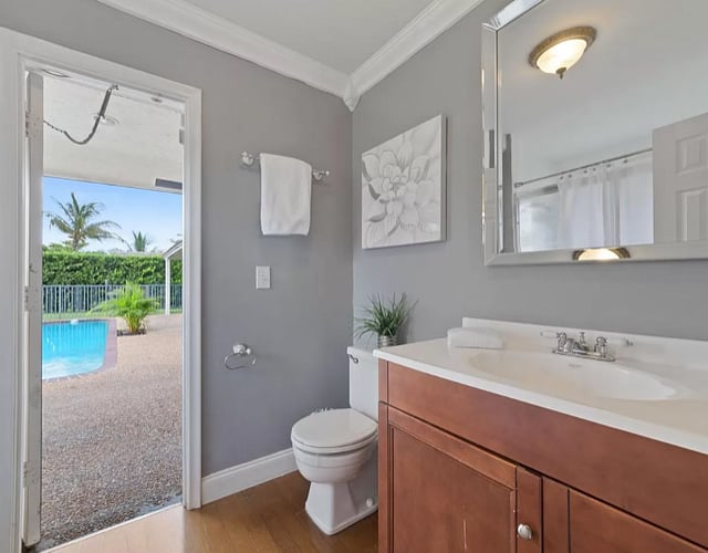 Furnished Finder property 469129_1 photo 11