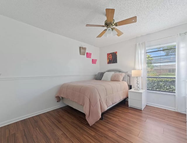 Furnished Finder property 469129_1 photo 12