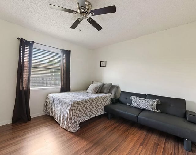 Furnished Finder property 469129_1 photo 13