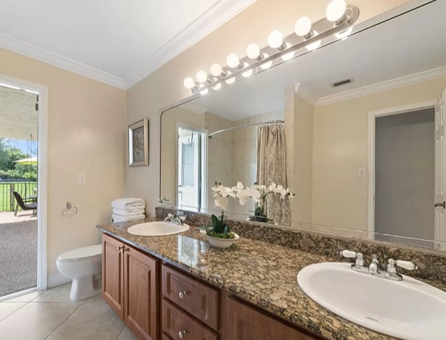 Furnished Finder property 469129_1 photo 14