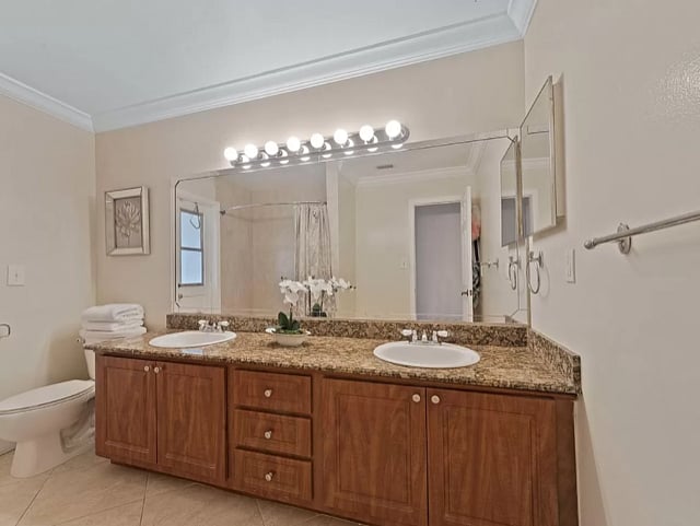 Furnished Finder property 469129_1 photo 15