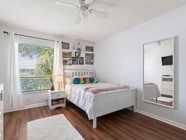 Furnished Finder property 469129_1 photo 16