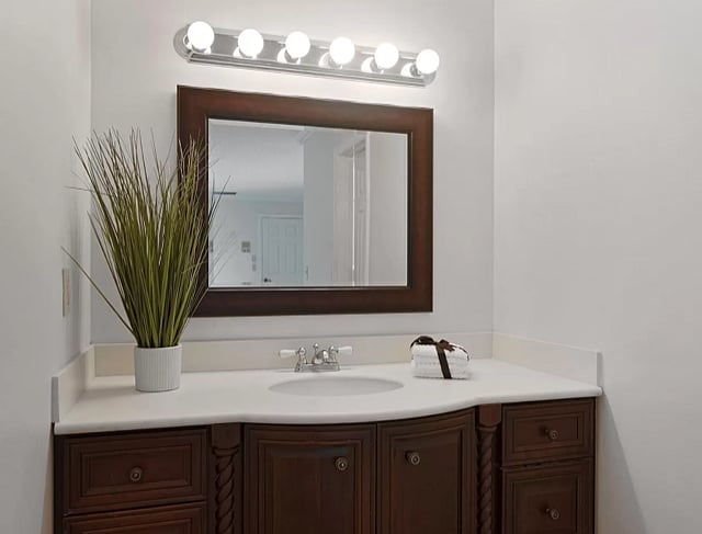 Furnished Finder property 469129_1 photo 17