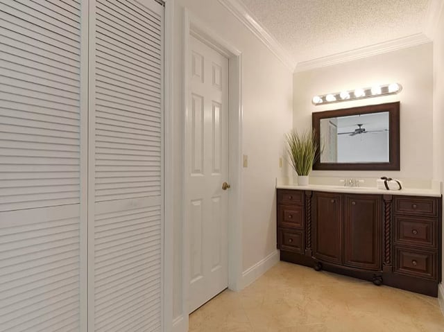 Furnished Finder property 469129_1 photo 18