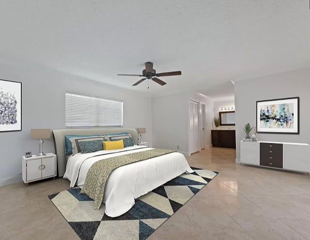 Furnished Finder property 469129_1 photo 20