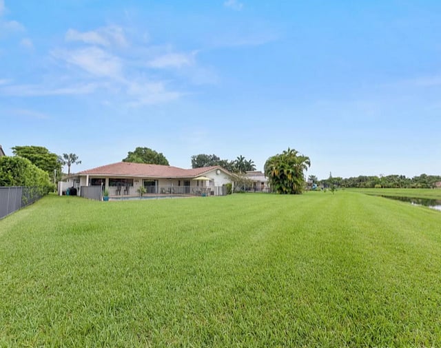 Furnished Finder property 469129_1 photo 21