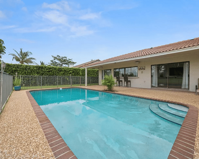 Furnished Finder property 469129_1 photo 22