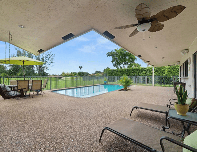 Furnished Finder property 469129_1 photo 23