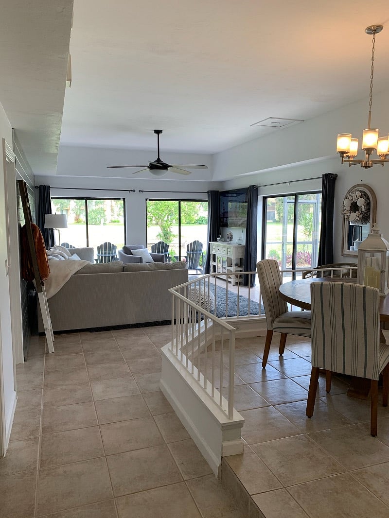 Furnished Finder property 469138_1 photo 1