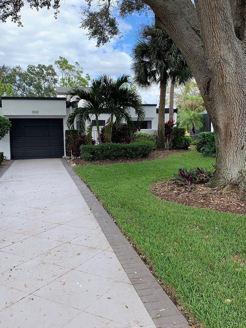 Furnished Finder property 469138_1 photo 2