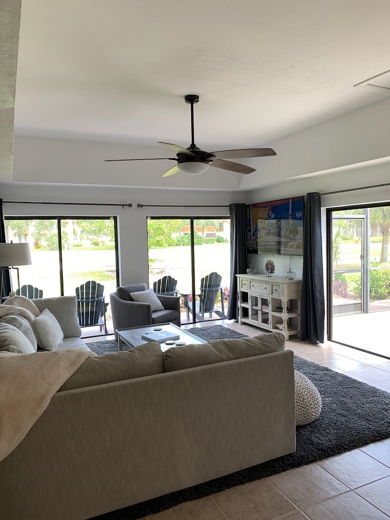 Furnished Finder property 469138_1 photo 3
