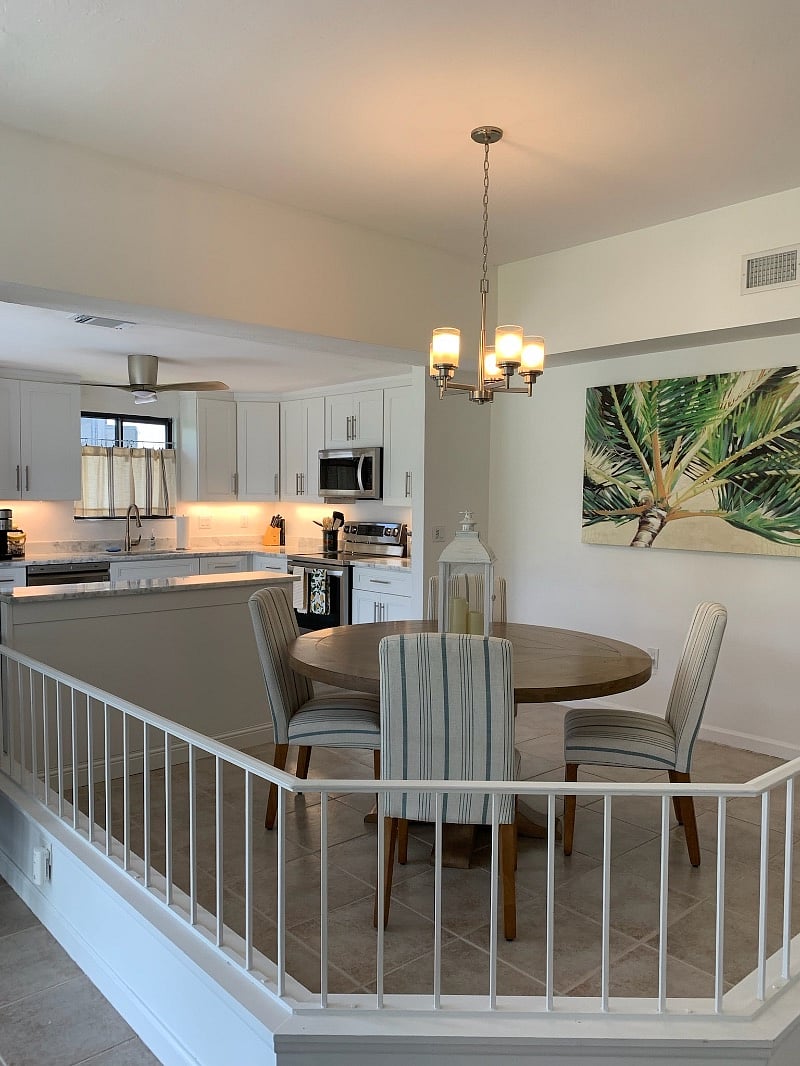 Furnished Finder property 469138_1 photo 5