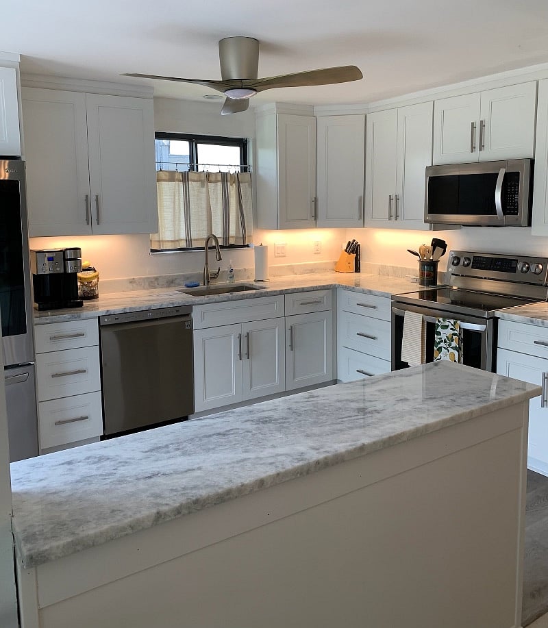 Furnished Finder property 469138_1 photo 6
