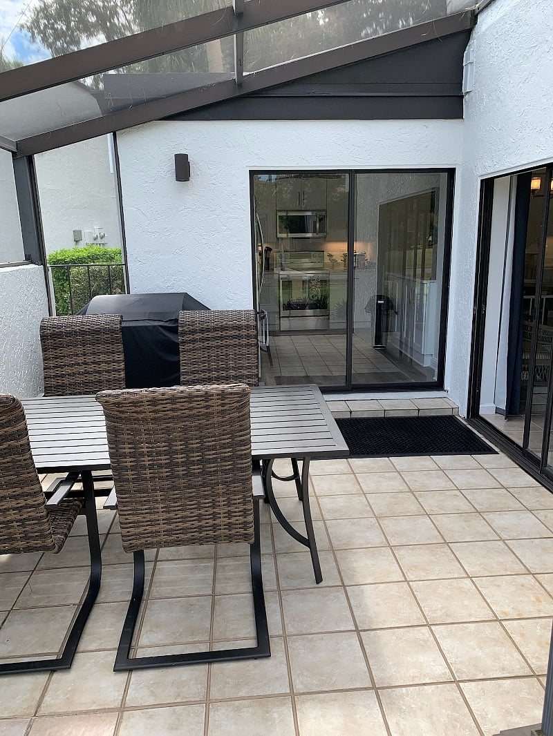 Furnished Finder property 469138_1 photo 8