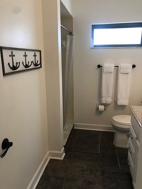 Furnished Finder property 469138_1 photo 15