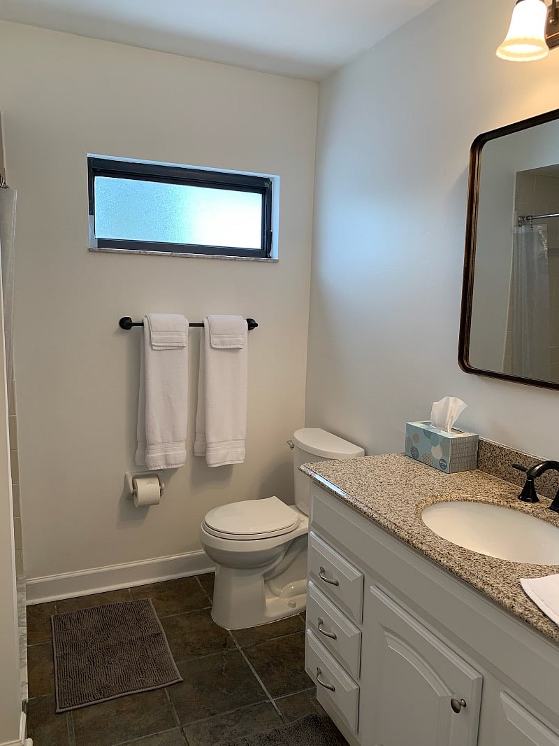 Furnished Finder property 469138_1 photo 14