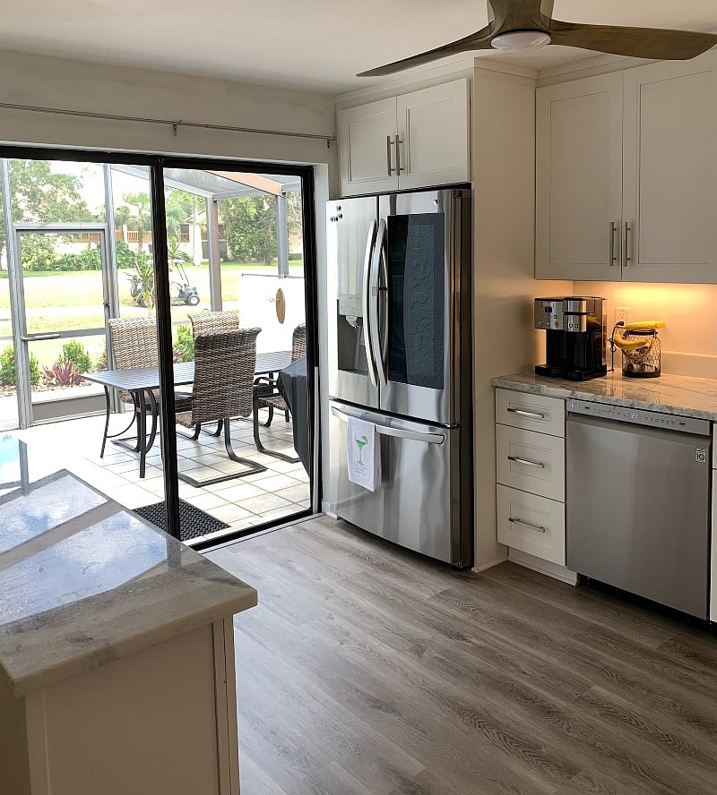 Furnished Finder property 469138_1 photo 7