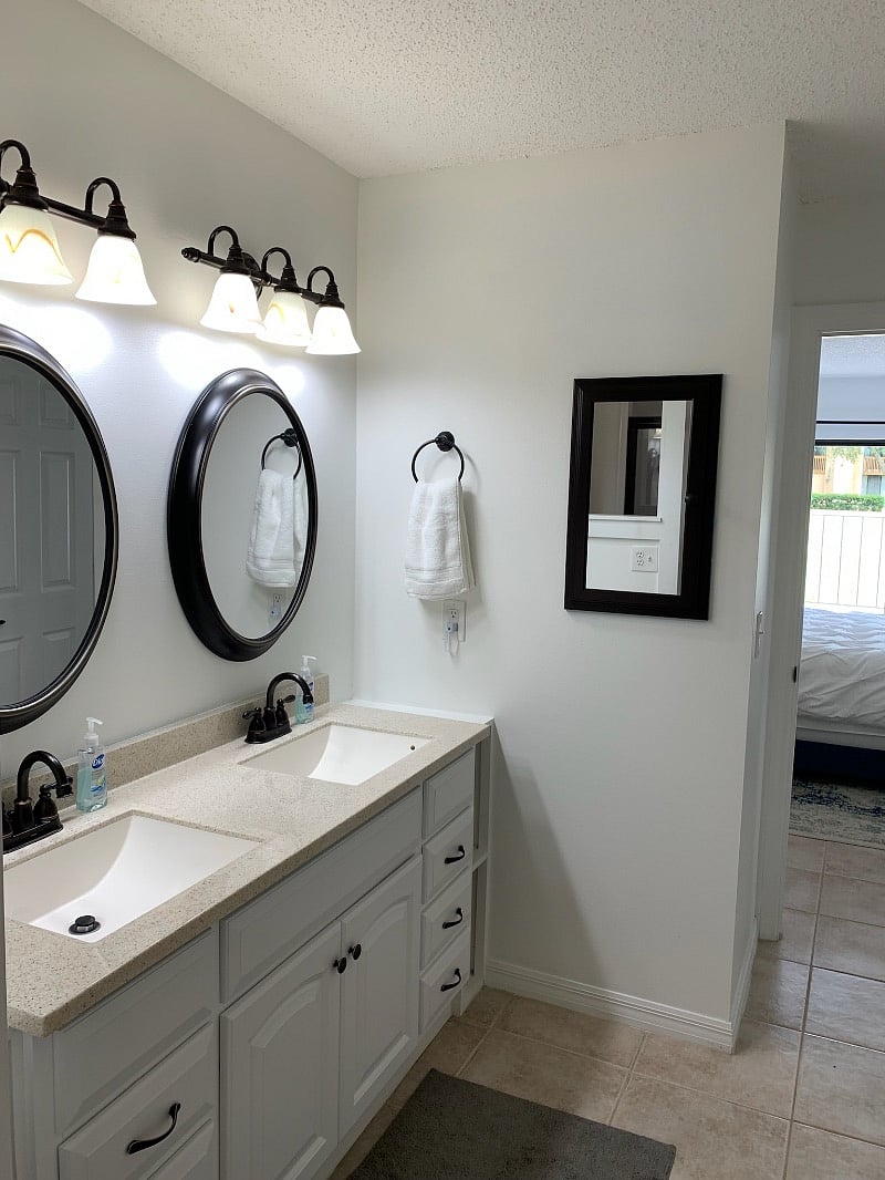Furnished Finder property 469138_1 photo 11