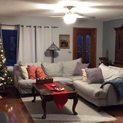 Furnished Finder property 469142_1 photo 3