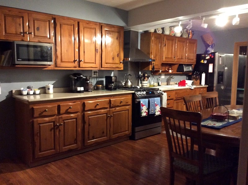 Furnished Finder property 469142_1 photo 5