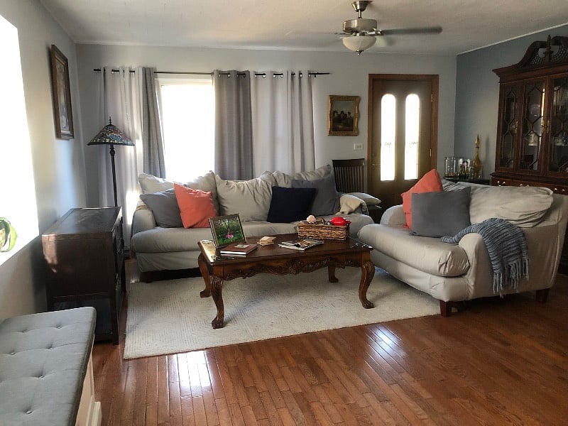 Furnished Finder property 469142_1 photo 6