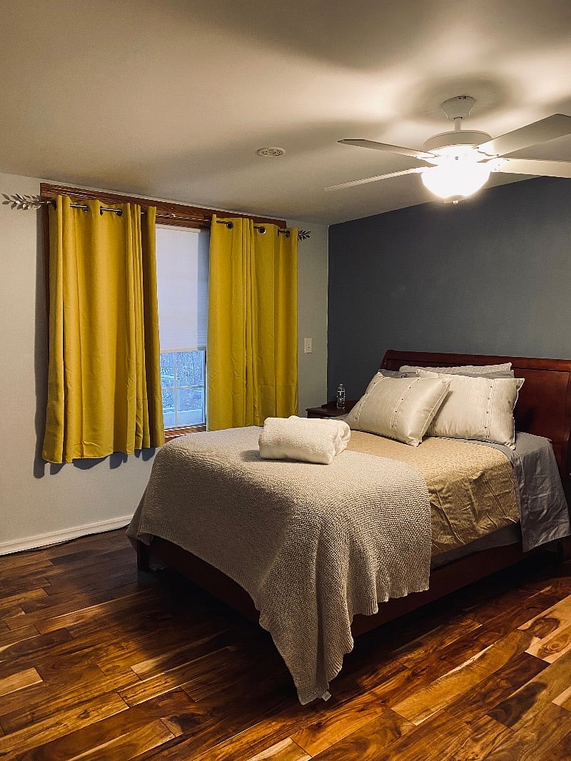 Furnished Finder property 469142_1 photo 7