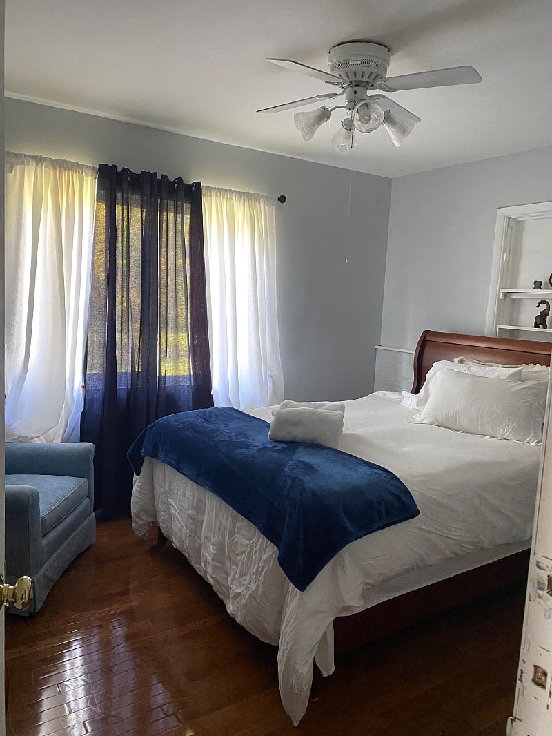Furnished Finder property 469142_1 photo 8