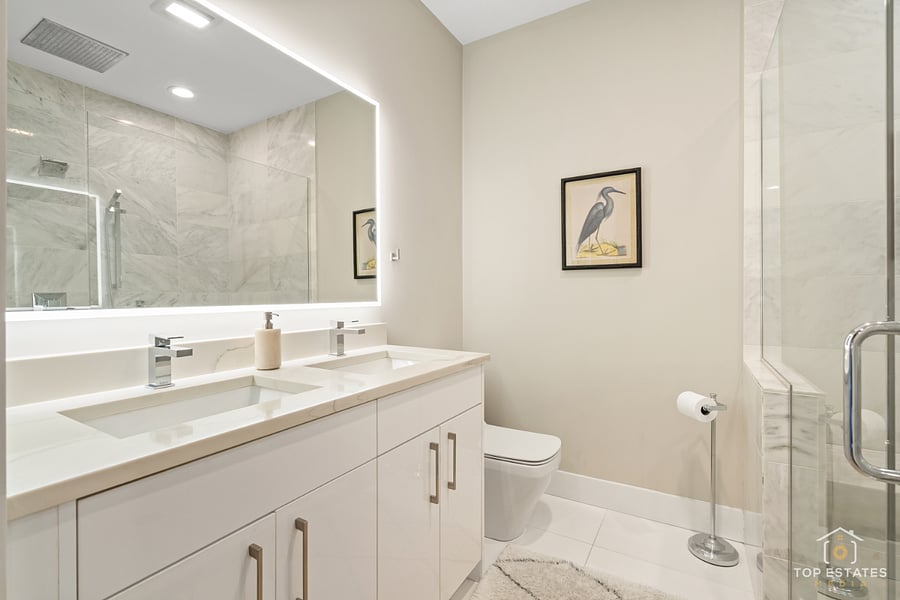 Furnished Finder property 469143_1 photo 12
