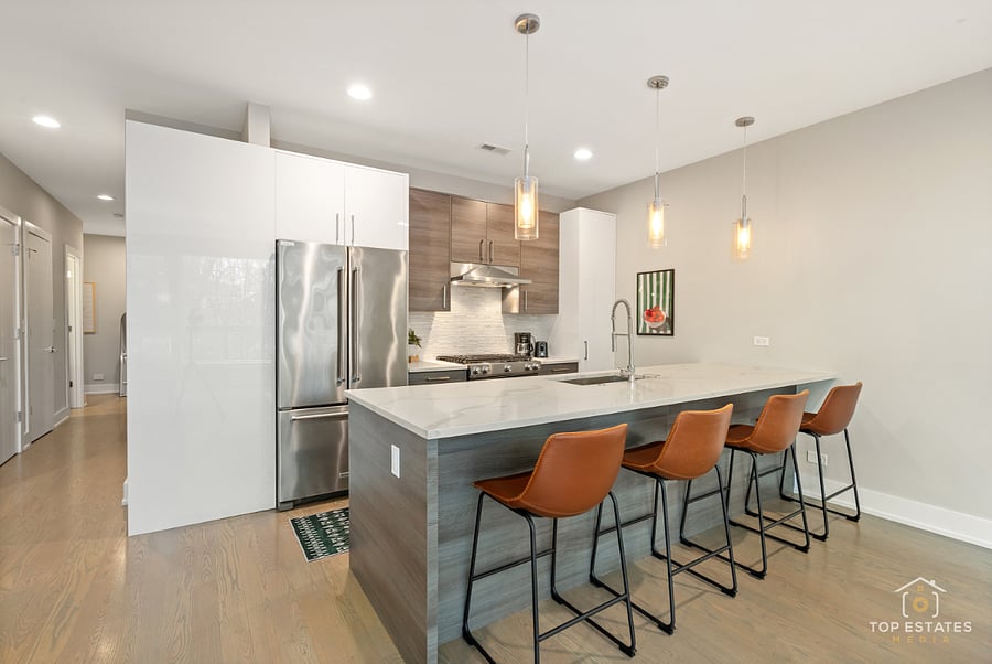 Furnished Finder property 469143_1 photo 4