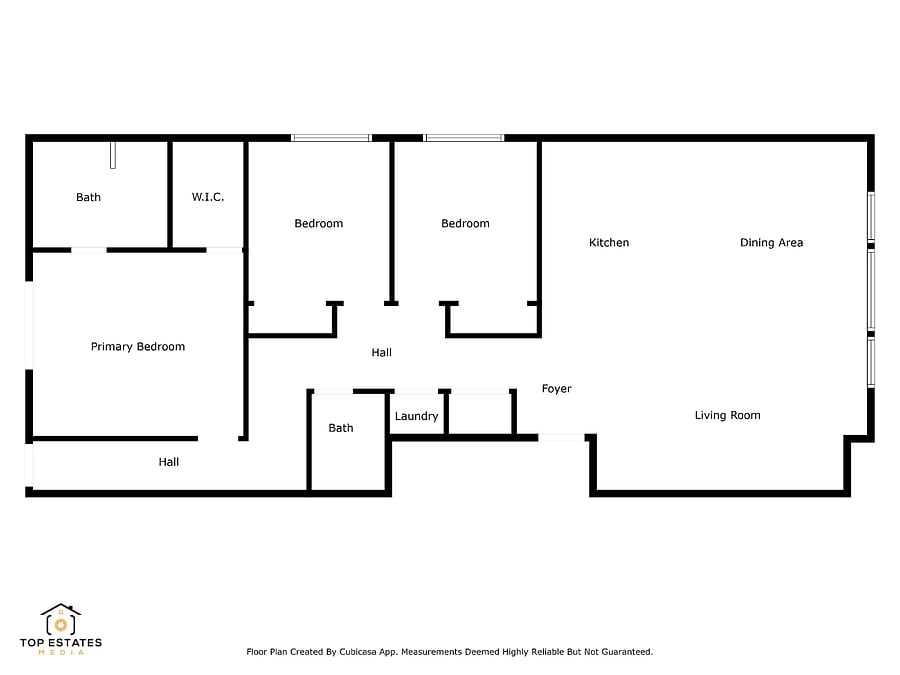 Furnished Finder property 469143_1 photo 23