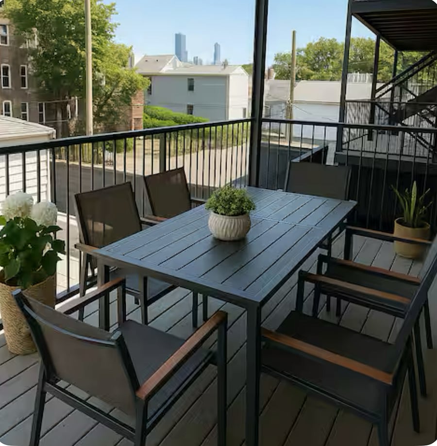 Furnished Finder property 469143_1 photo 16