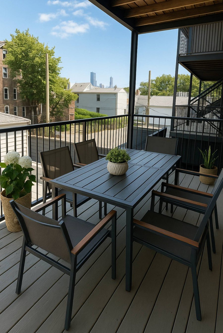 Furnished Finder property 469143_2 photo 12