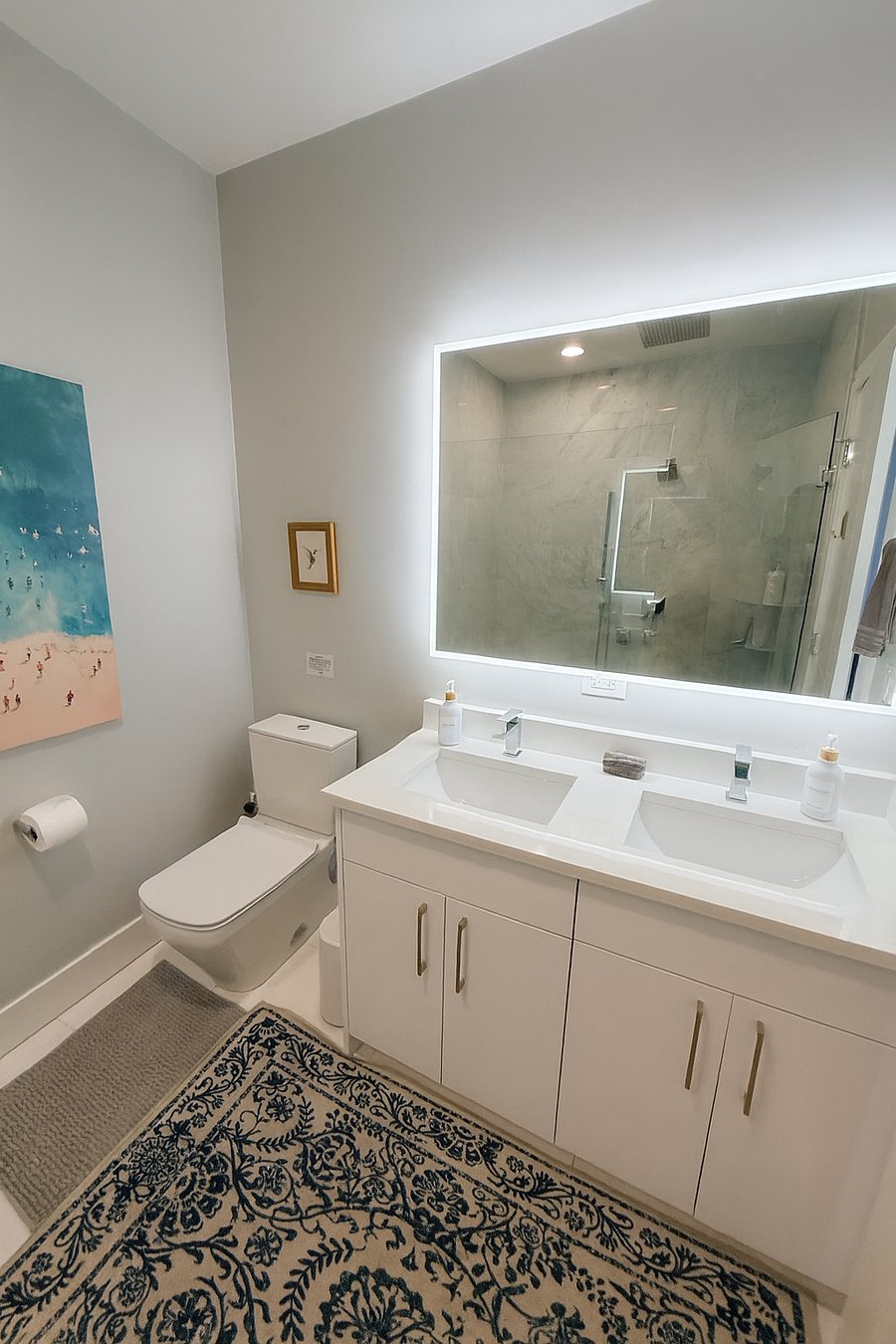 Furnished Finder property 469143_2 photo 11