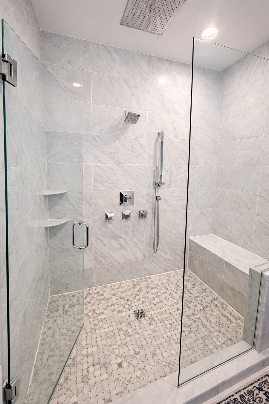 Furnished Finder property 469143_2 photo 10