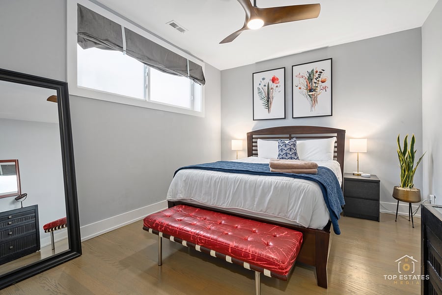 Furnished Finder property 469143_3 photo 19