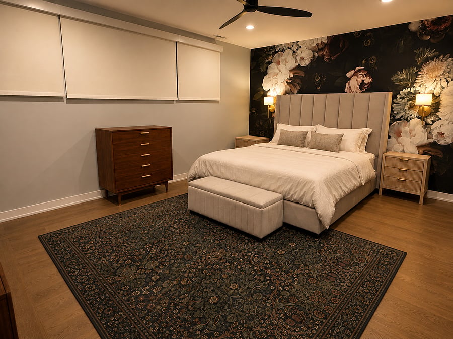 Furnished Finder property 469143_3 photo 10