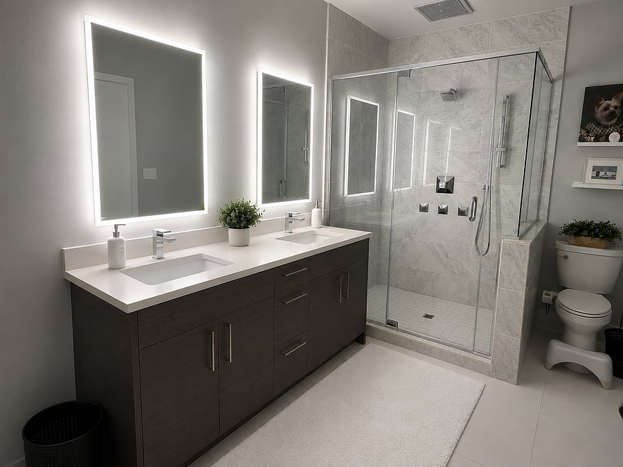 Furnished Finder property 469143_3 photo 12