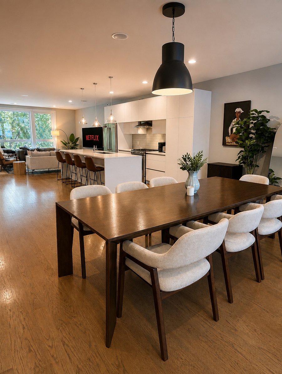 Furnished Finder property 469143_3 photo 9