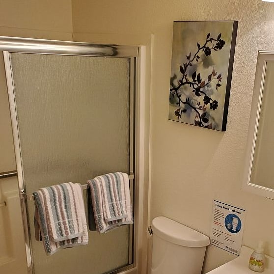 Furnished Finder property 469158_1 photo 9