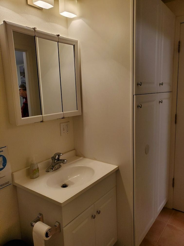 Furnished Finder property 469158_1 photo 10