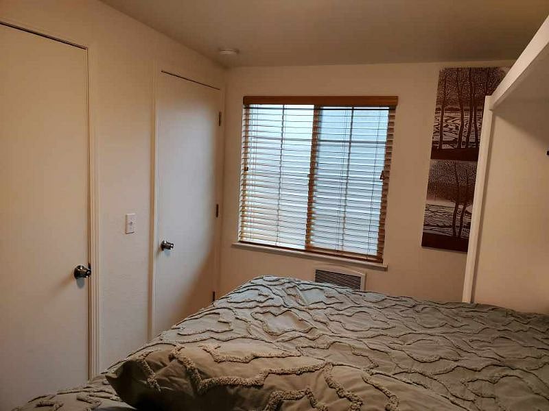 Furnished Finder property 469158_1 photo 8