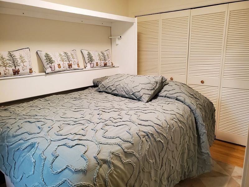 Furnished Finder property 469158_1 photo 6