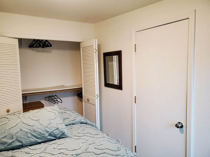 Furnished Finder property 469158_1 photo 7