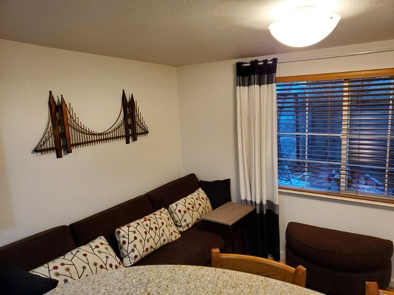 Furnished Finder property 469158_1 photo 4