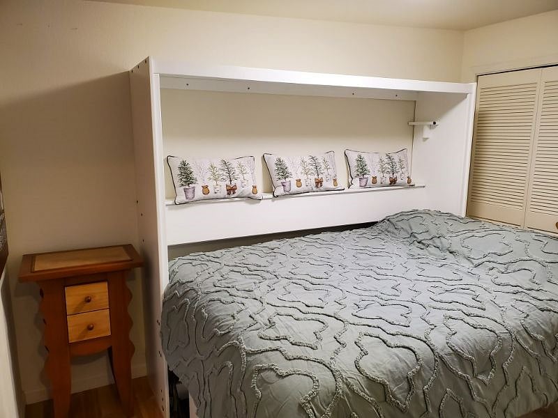 Furnished Finder property 469158_1 photo 5