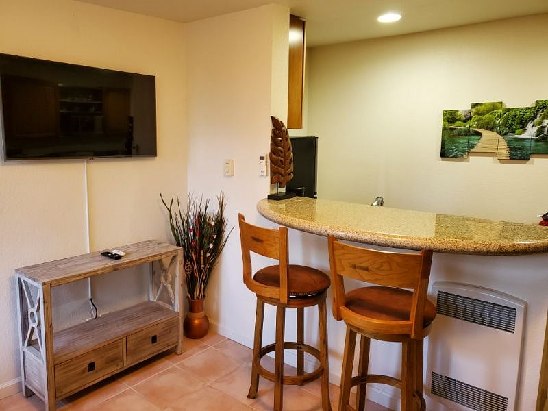 Furnished Finder property 469158_1 photo 3