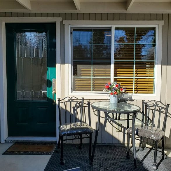 Furnished Finder property 469158_1 photo 11