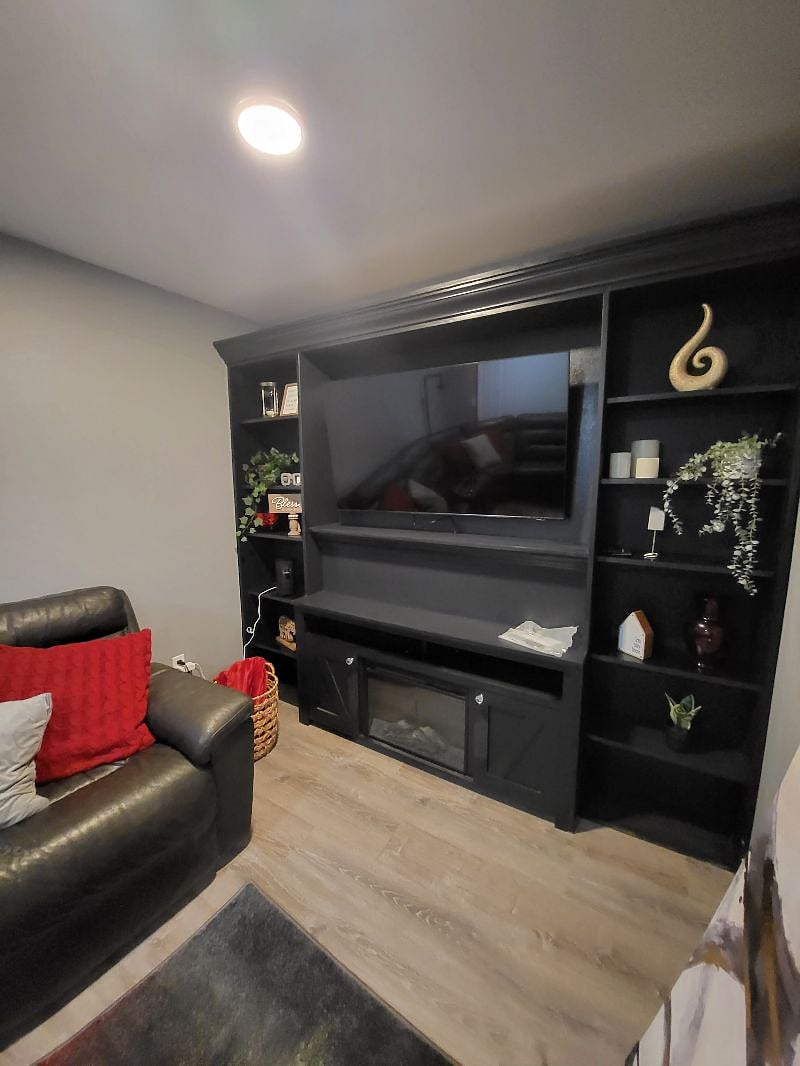 Furnished Finder property 469164_1 photo 3